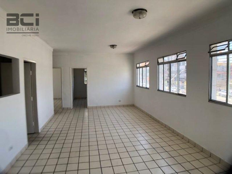 Loja-Salão, 300 m² - Foto 18
