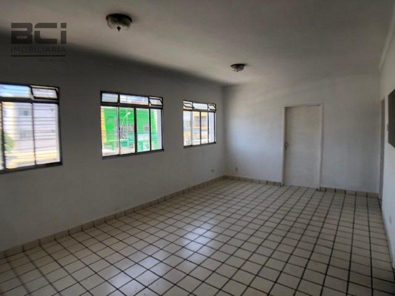 Loja-Salão, 300 m² - Foto 9