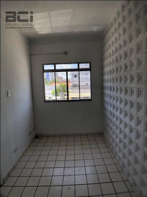Loja-Salão, 300 m² - Foto 11