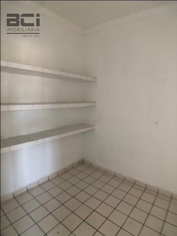 Loja-Salão, 300 m² - Foto 10