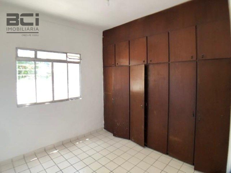 Loja-Salão, 300 m² - Foto 13