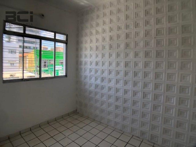 Loja-Salão, 300 m² - Foto 12