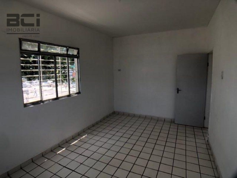 Loja-Salão, 300 m² - Foto 14