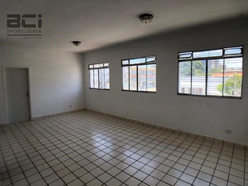 Loja-Salão, 300 m² - Foto 6