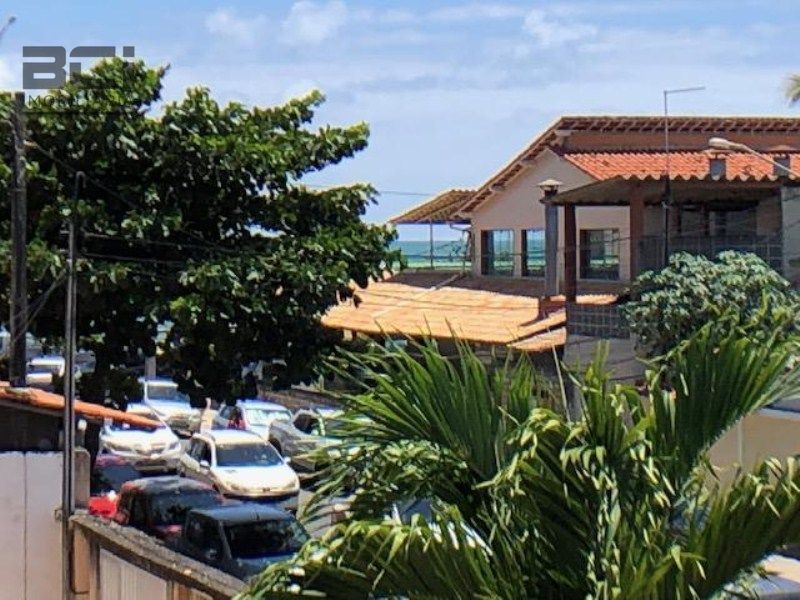 Loja-Salão, 300 m² - Foto 15