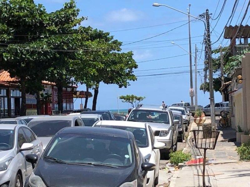 Loja-Salão, 300 m² - Foto 19