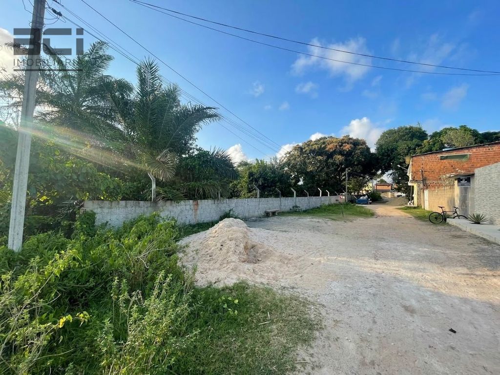Casa, 3 quartos, 3270 m² - Foto 19