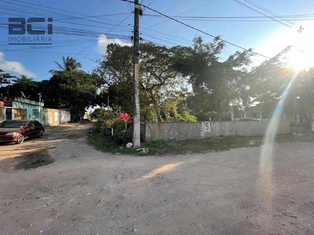 Casa, 3 quartos, 3270 m² - Foto 23