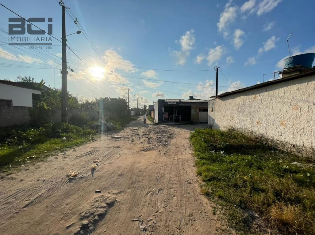 Casa, 3 quartos, 3270 m² - Foto 14