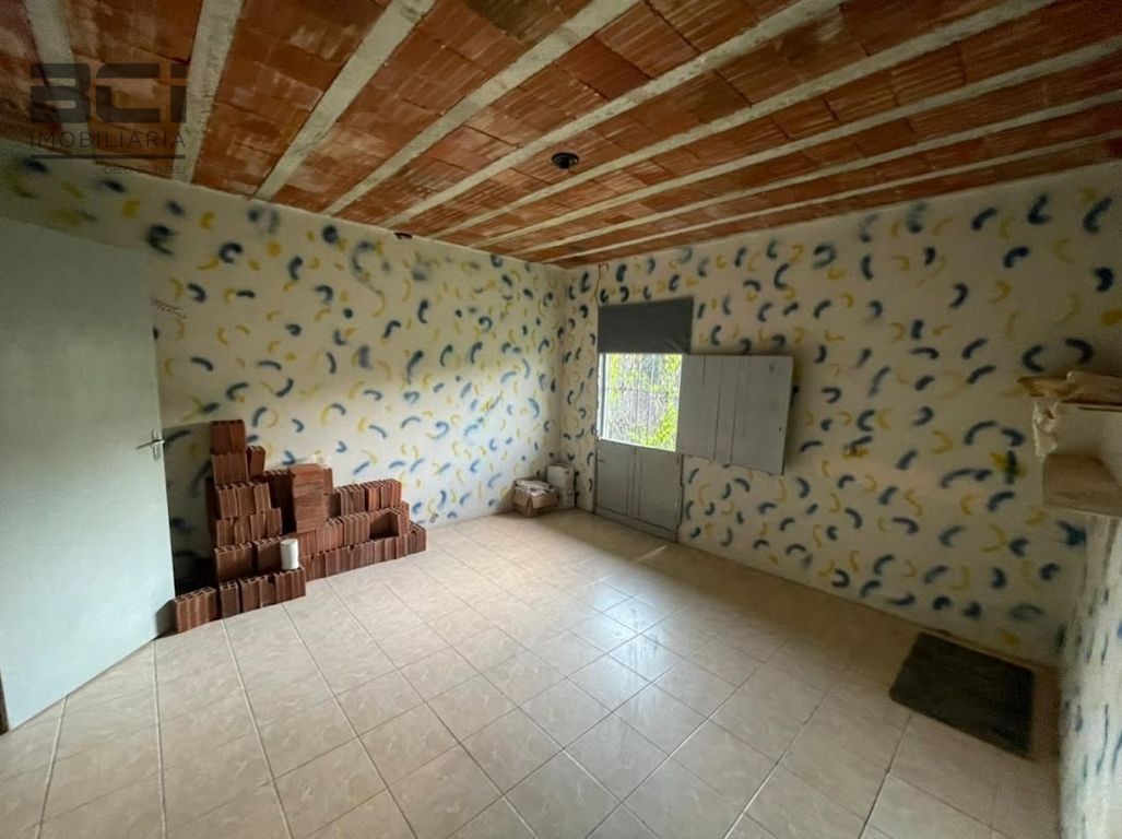 Casa, 3 quartos, 3270 m² - Foto 9