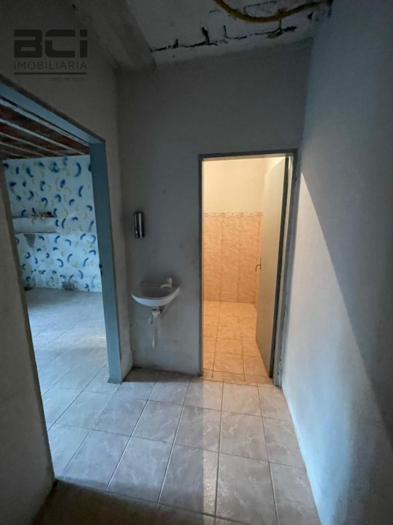 Casa, 3 quartos, 3270 m² - Foto 12
