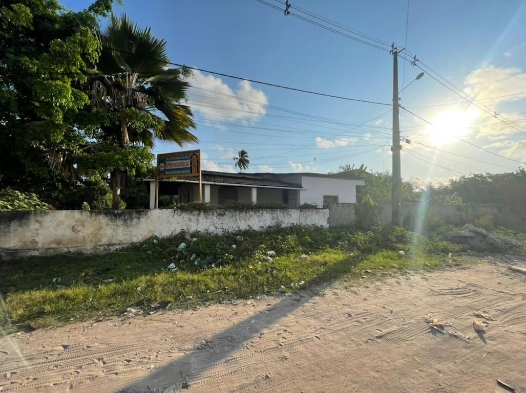 Casa, 3 quartos, 3270 m² - Foto 21