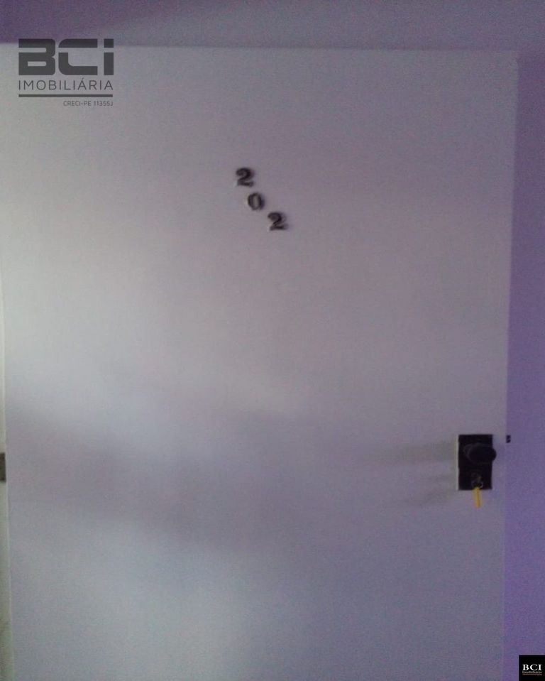 Sala-Conjunto, 28 m² - Foto 3