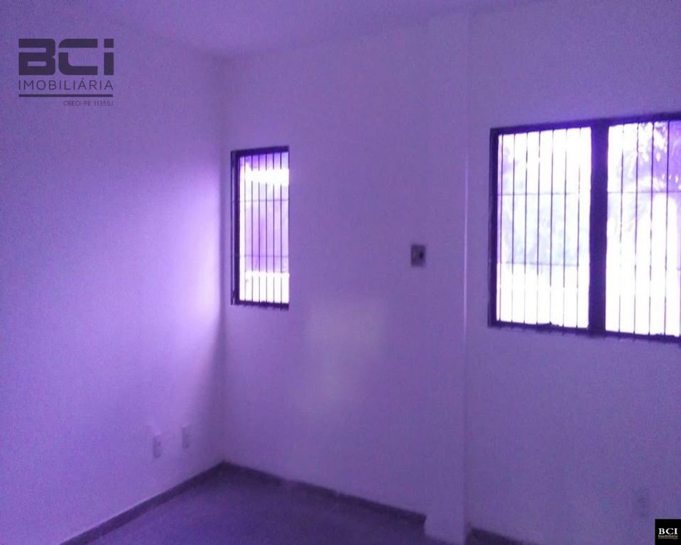 Sala-Conjunto, 28 m² - Foto 4