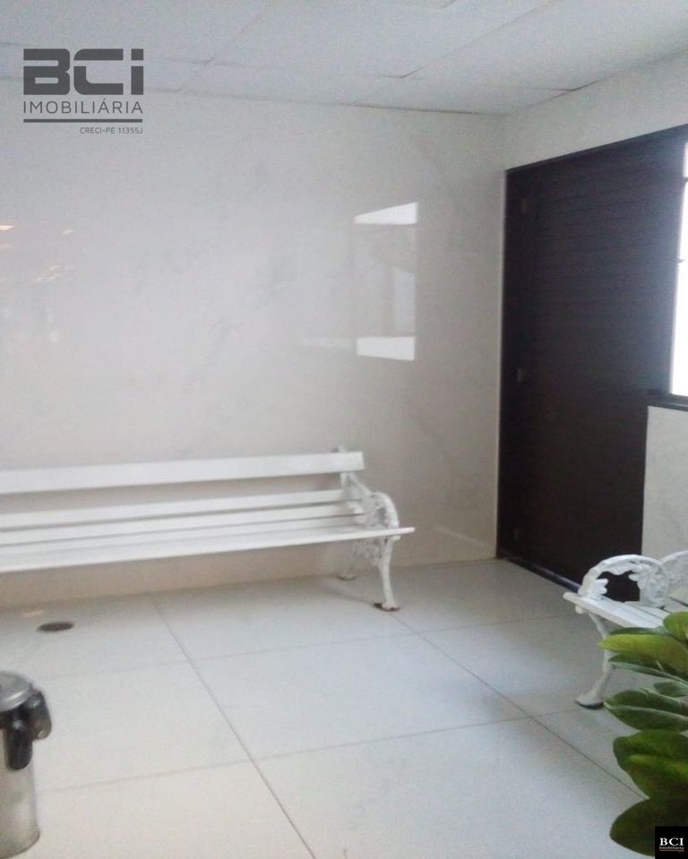 Sala-Conjunto, 28 m² - Foto 7