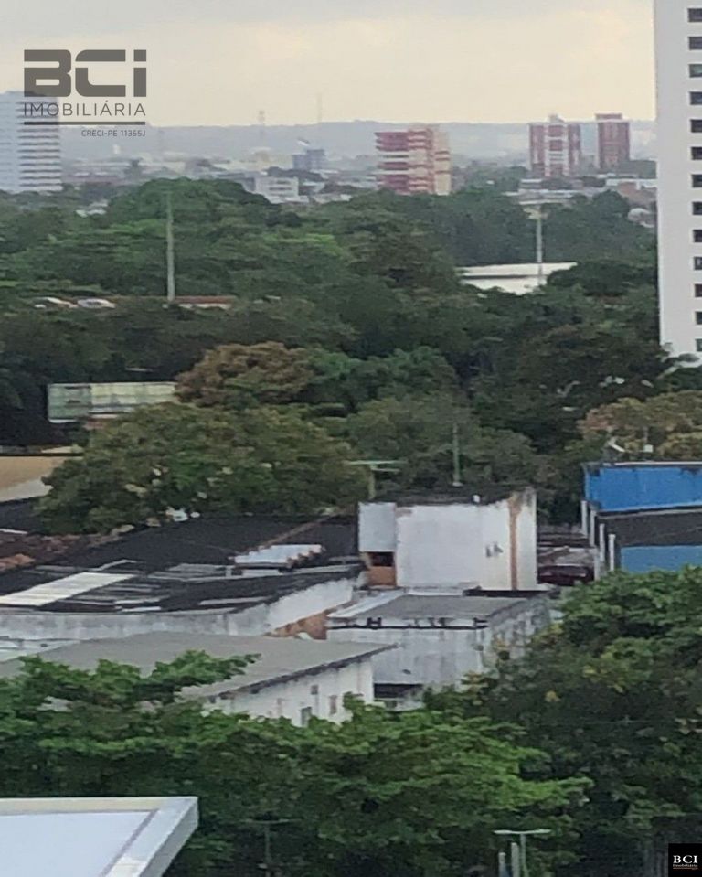 Cobertura, 4 quartos, 286 m² - Foto 19
