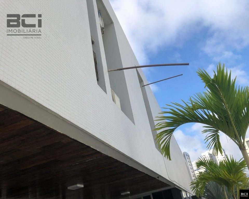 Cobertura, 4 quartos, 286 m² - Foto 9