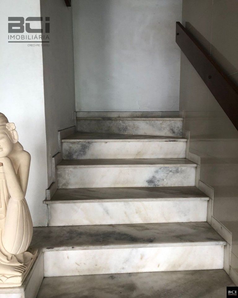Cobertura, 4 quartos, 286 m² - Foto 16