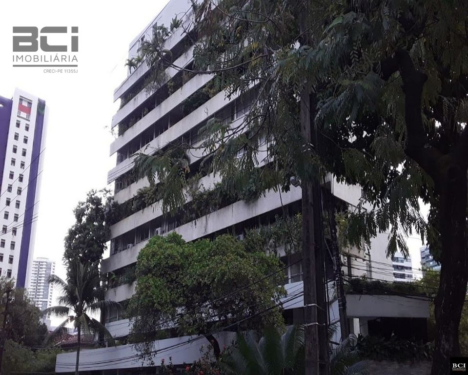 Cobertura, 4 quartos, 286 m² - Foto 11