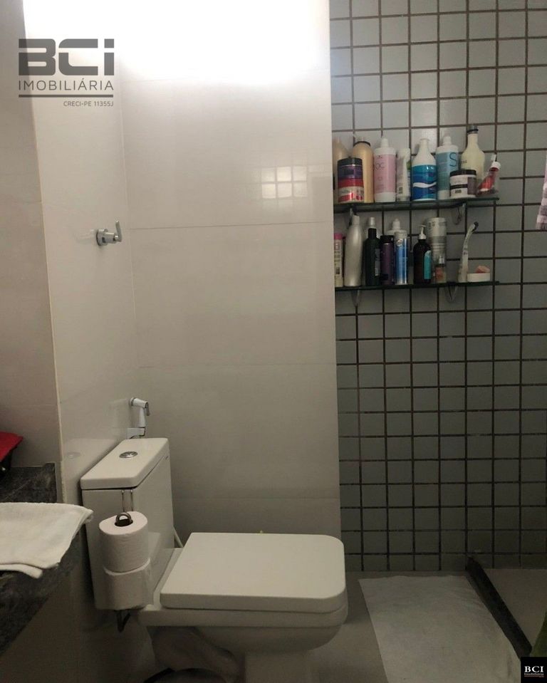 Cobertura, 4 quartos, 286 m² - Foto 23