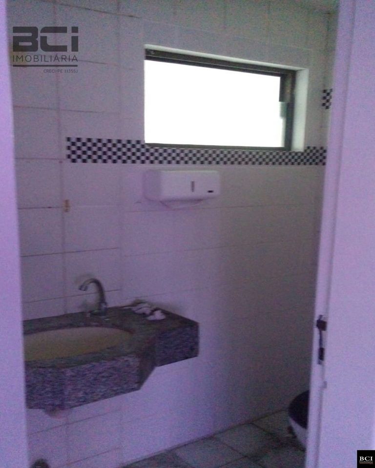 Sala-Conjunto, 28 m² - Foto 5