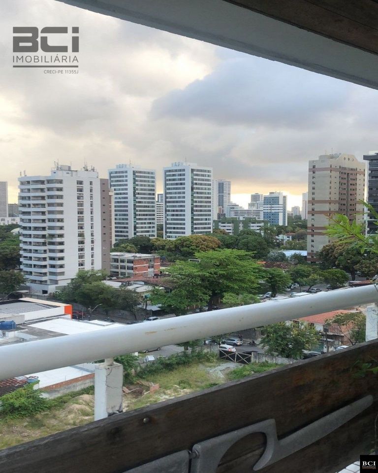 Cobertura, 4 quartos, 286 m² - Foto 12