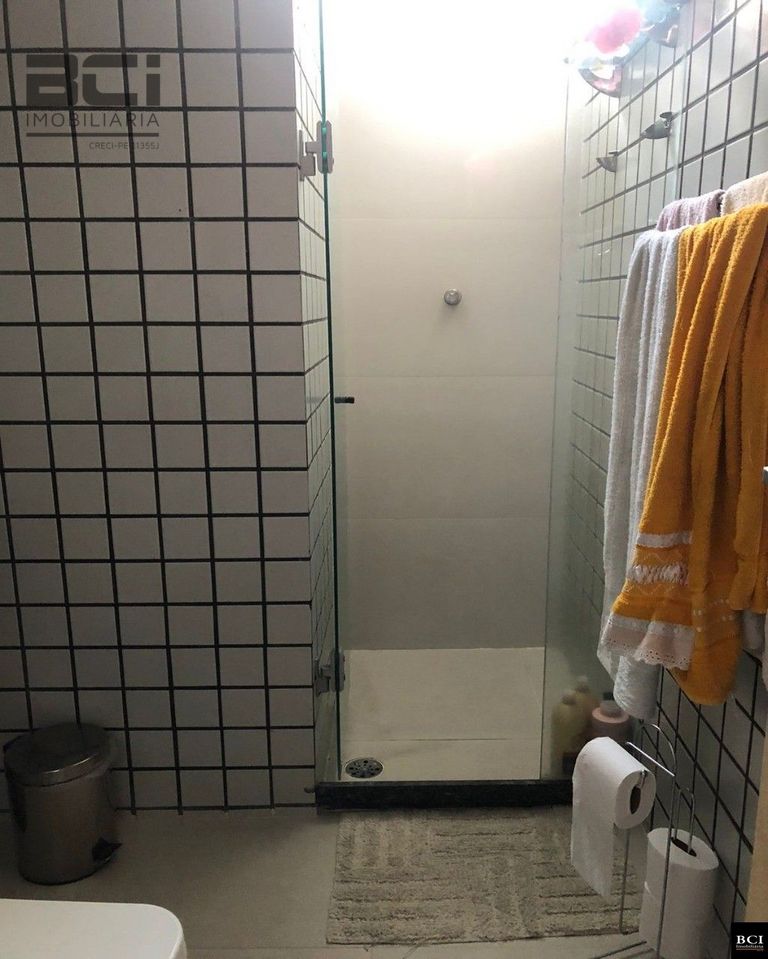 Cobertura, 4 quartos, 286 m² - Foto 20
