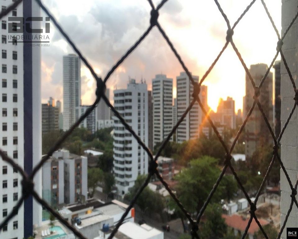 Cobertura, 4 quartos, 286 m² - Foto 13
