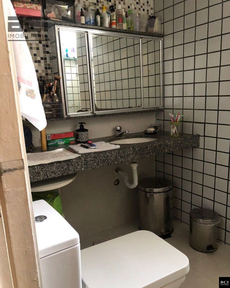 Cobertura, 4 quartos, 286 m² - Foto 21