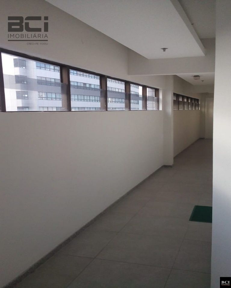 Sala-Conjunto, 28 m² - Foto 6