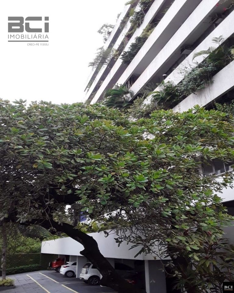 Cobertura, 4 quartos, 286 m² - Foto 15