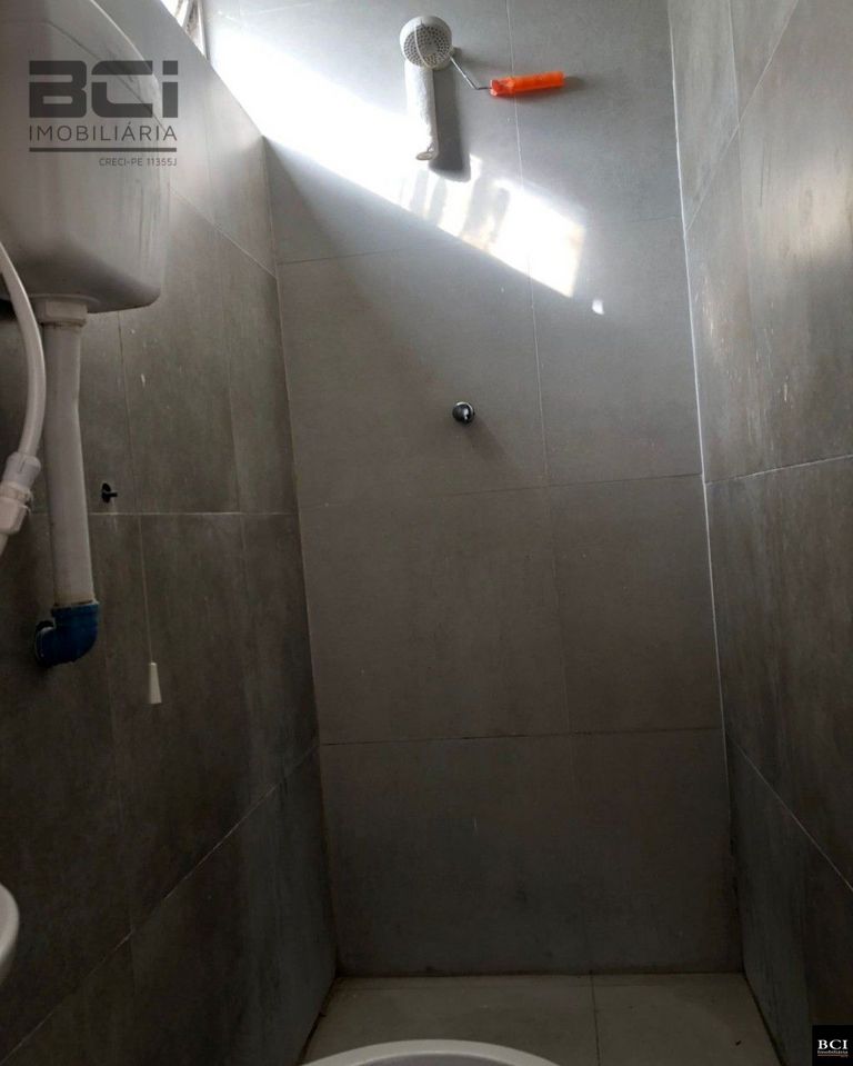 Cobertura, 4 quartos, 286 m² - Foto 22