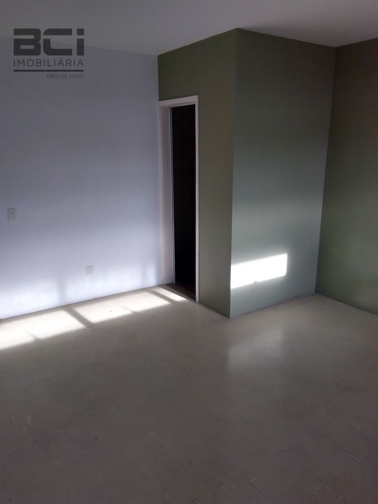 Sala-Conjunto, 41 m² - Foto 11