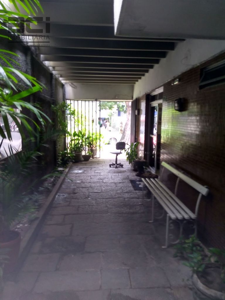Sala-Conjunto, 41 m² - Foto 4