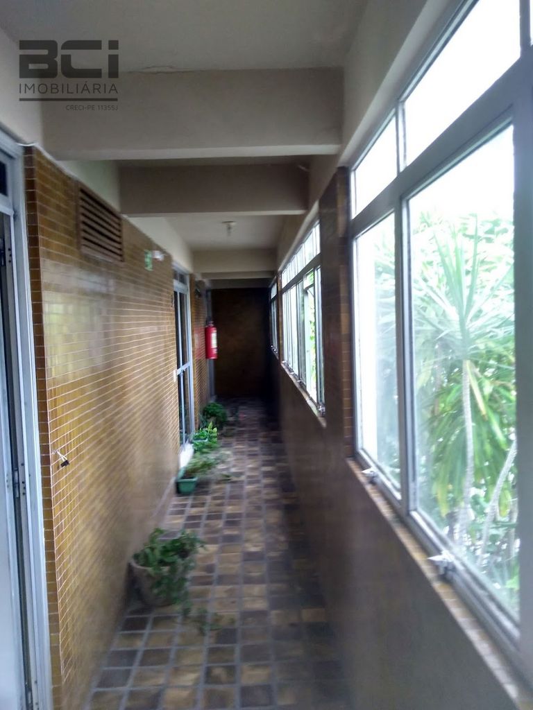 Sala-Conjunto, 41 m² - Foto 7