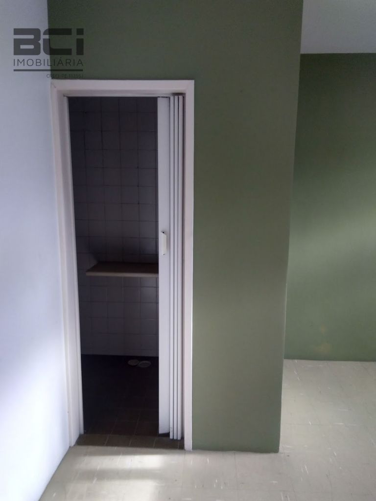 Sala-Conjunto, 41 m² - Foto 12