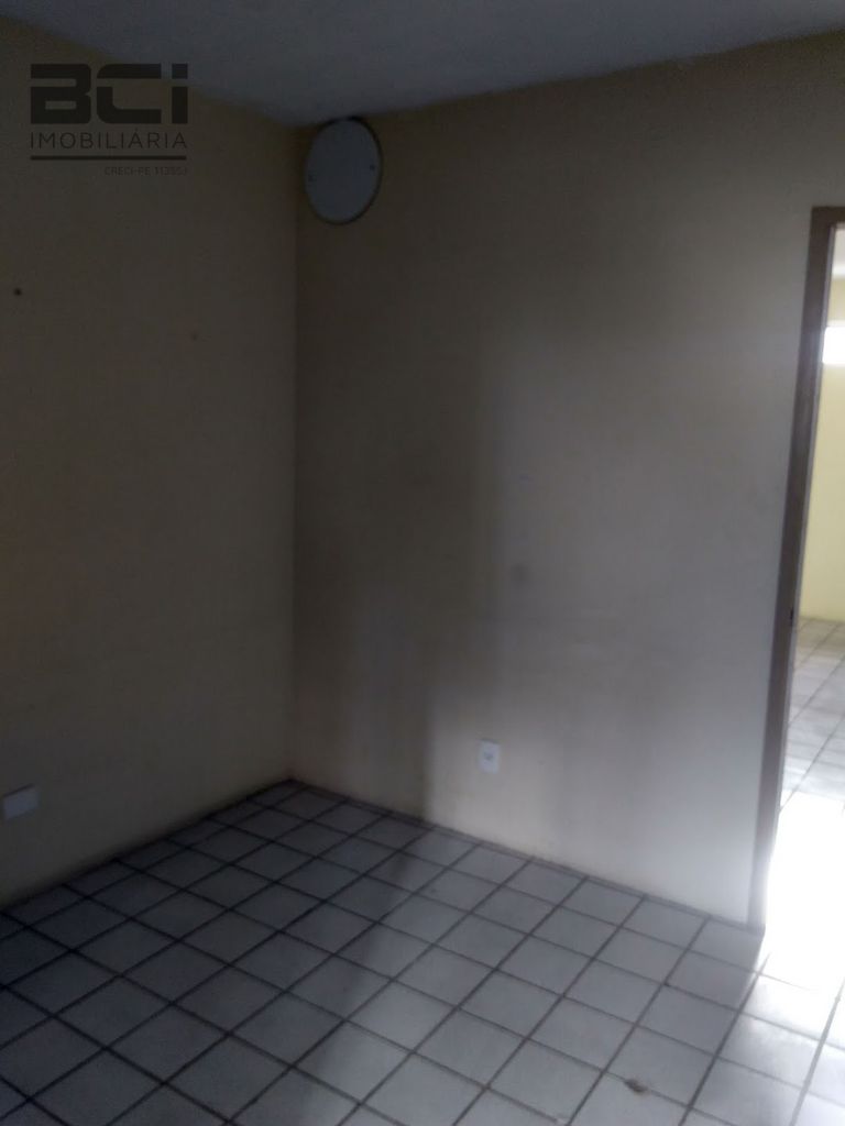 Sala-Conjunto, 41 m² - Foto 8
