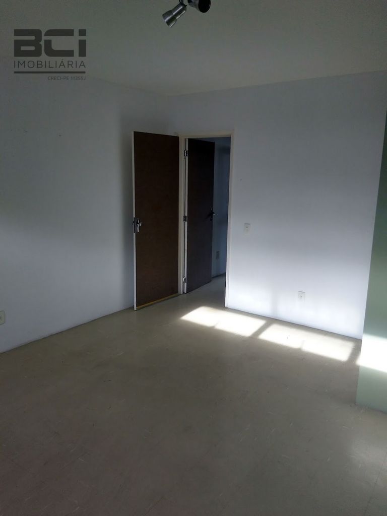 Sala-Conjunto, 41 m² - Foto 10