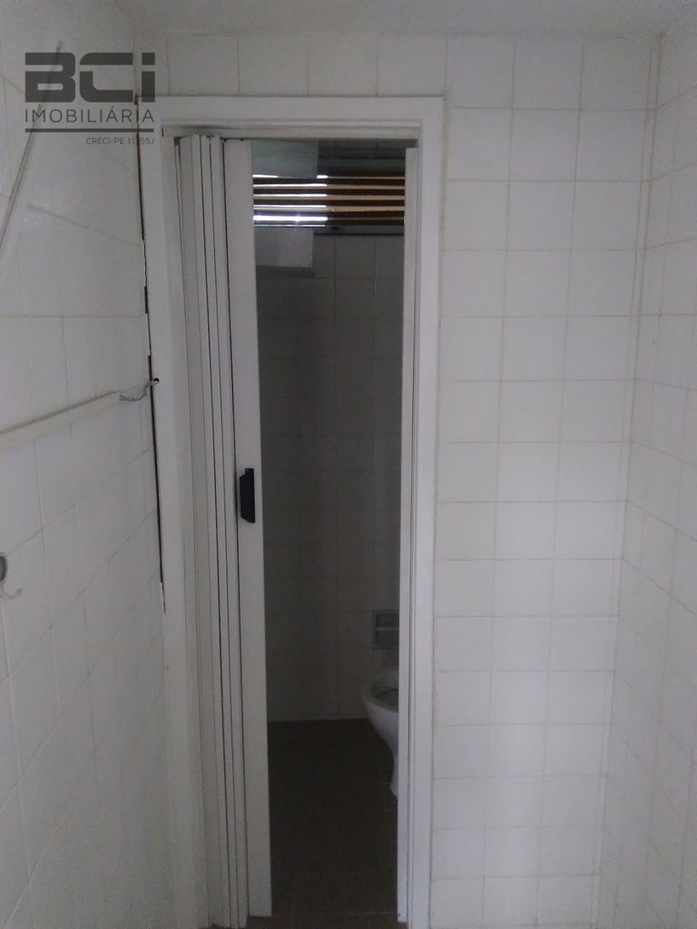 Sala-Conjunto, 41 m² - Foto 13