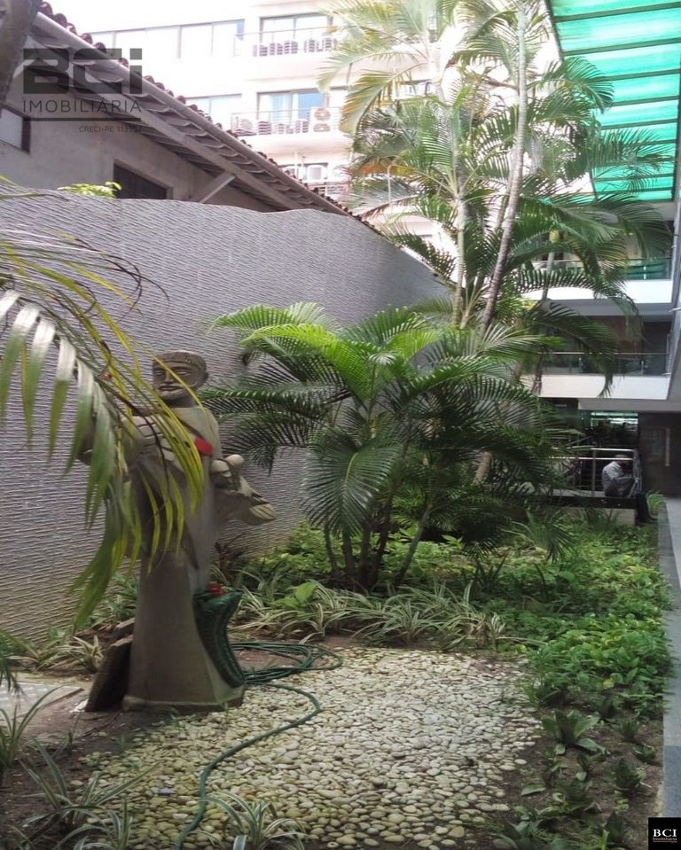 Sala-Conjunto, 40 m² - Foto 13