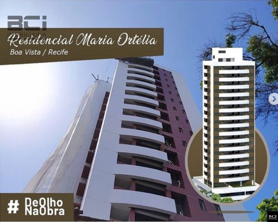 Flat/Apart Hotel, 2 quartos, 60 m² - Foto 5