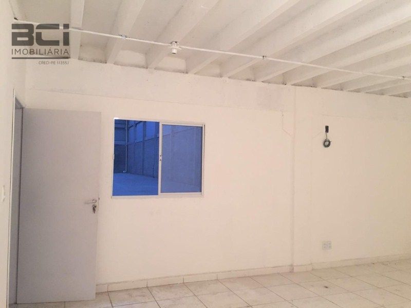 Depósito-Galpão, 10000 m² - Foto 8
