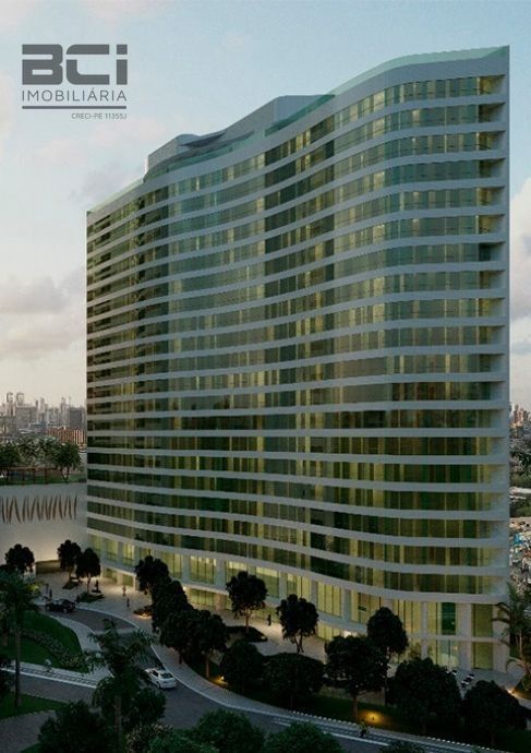 Apartamento, 5 quartos, 227 m² - Foto 11