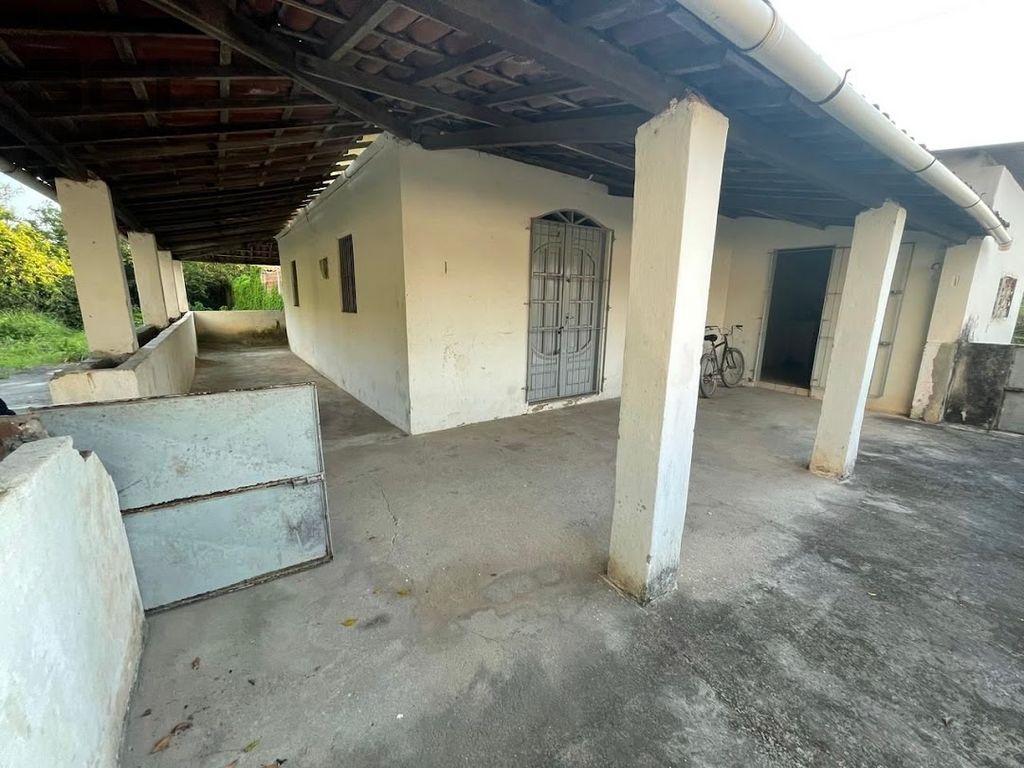 Terreno, 3270 m² - Foto 4