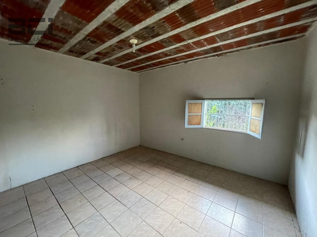 Terreno, 3270 m² - Foto 24
