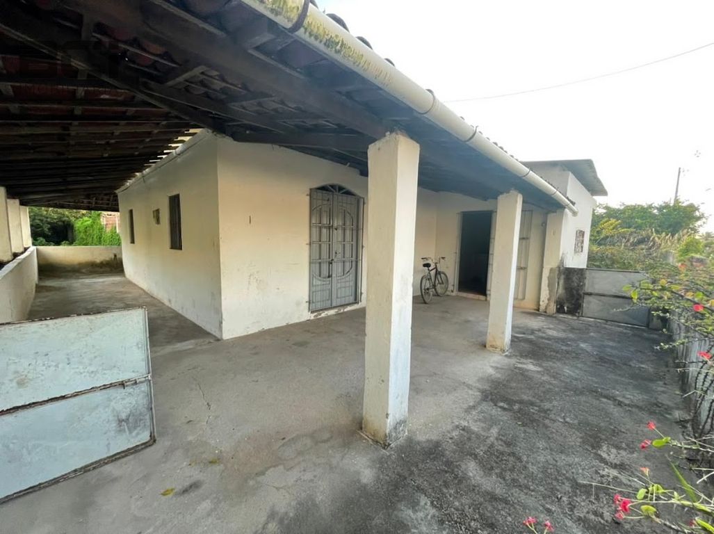 Terreno, 3270 m² - Foto 18