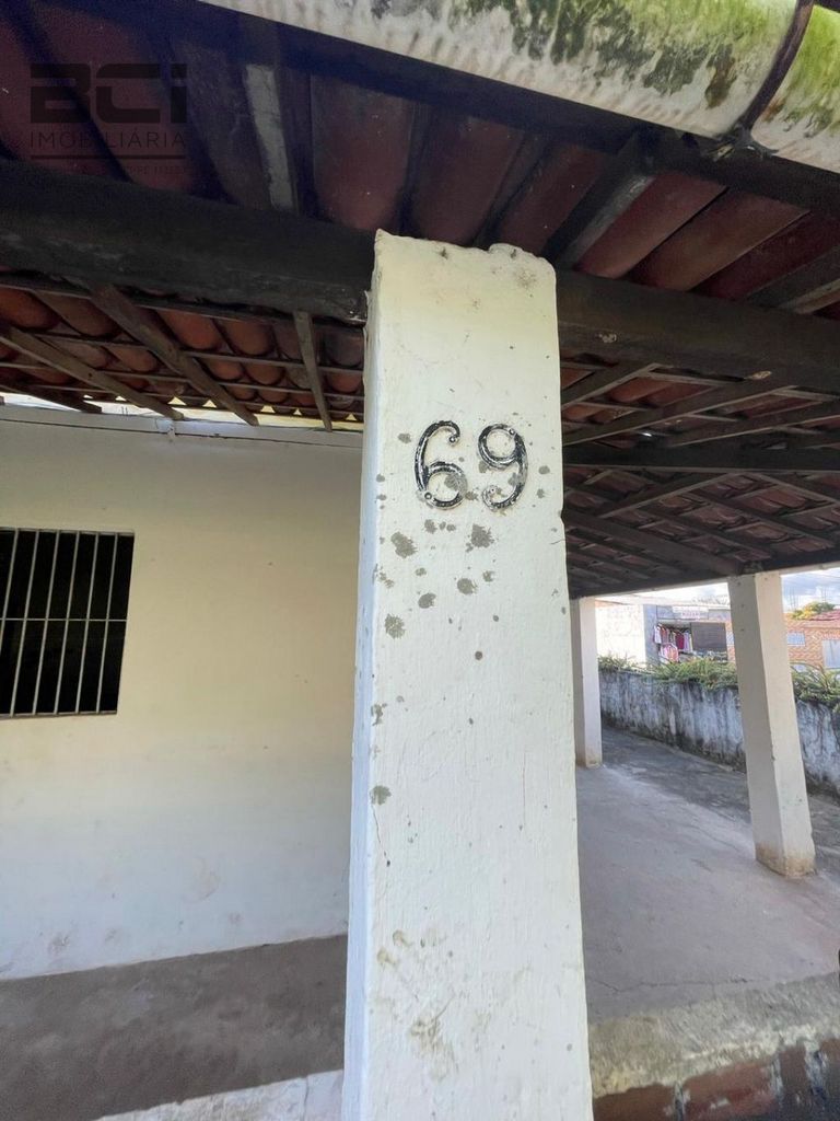 Terreno, 3270 m² - Foto 16