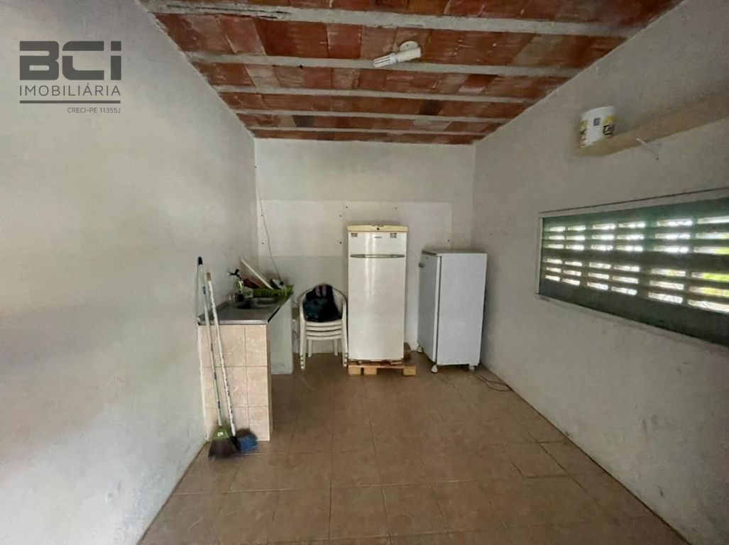 Terreno, 3270 m² - Foto 12