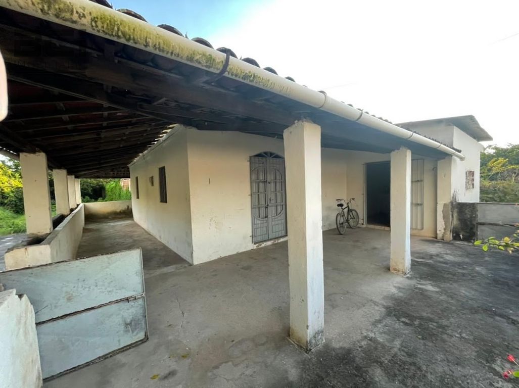 Terreno, 3270 m² - Foto 21