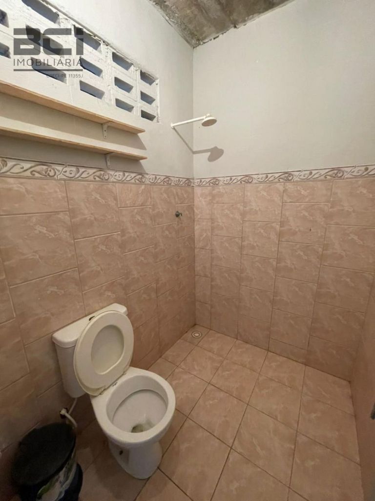 Terreno, 3270 m² - Foto 23